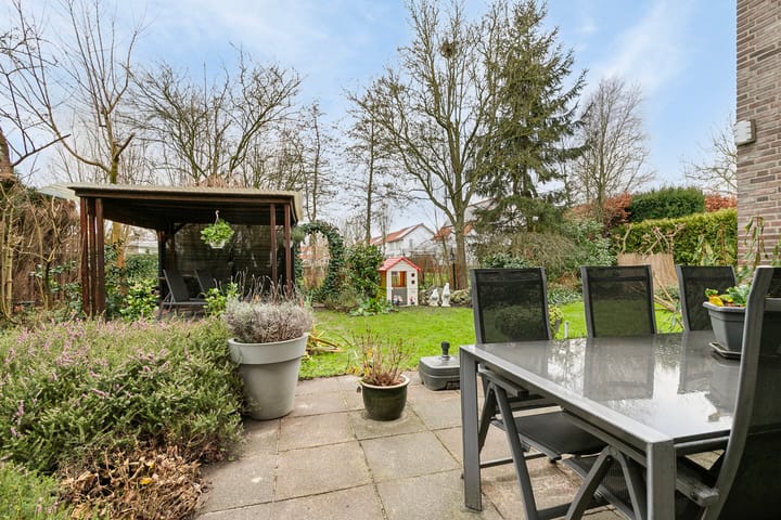 Foto 31 van Hezelaar 31