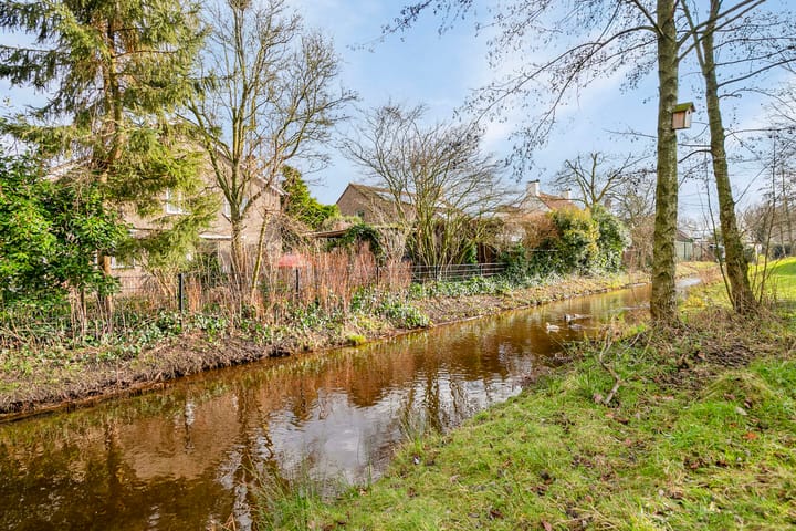 Foto 2 van Hezelaar 31