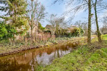 Hezelaar 31 secondary image