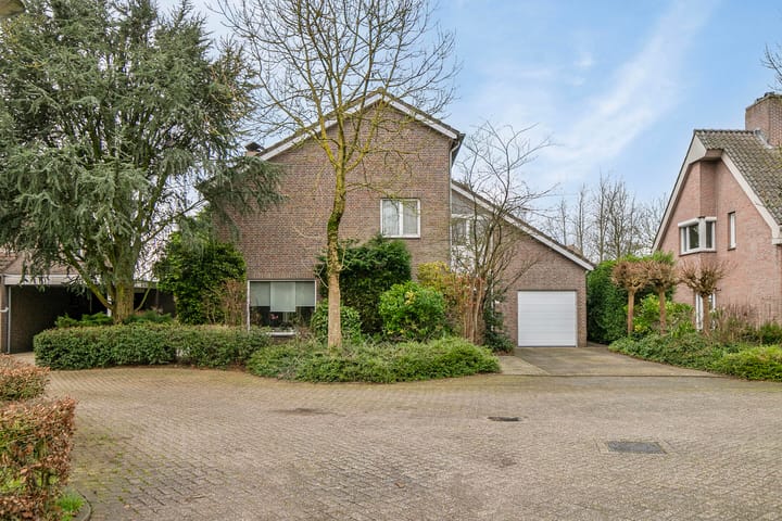 Foto 33 van Hezelaar 31