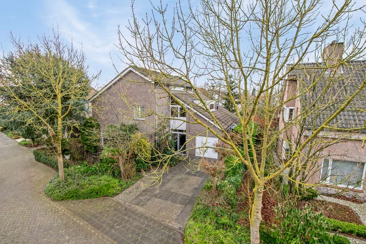 Foto 34 van Hezelaar 31