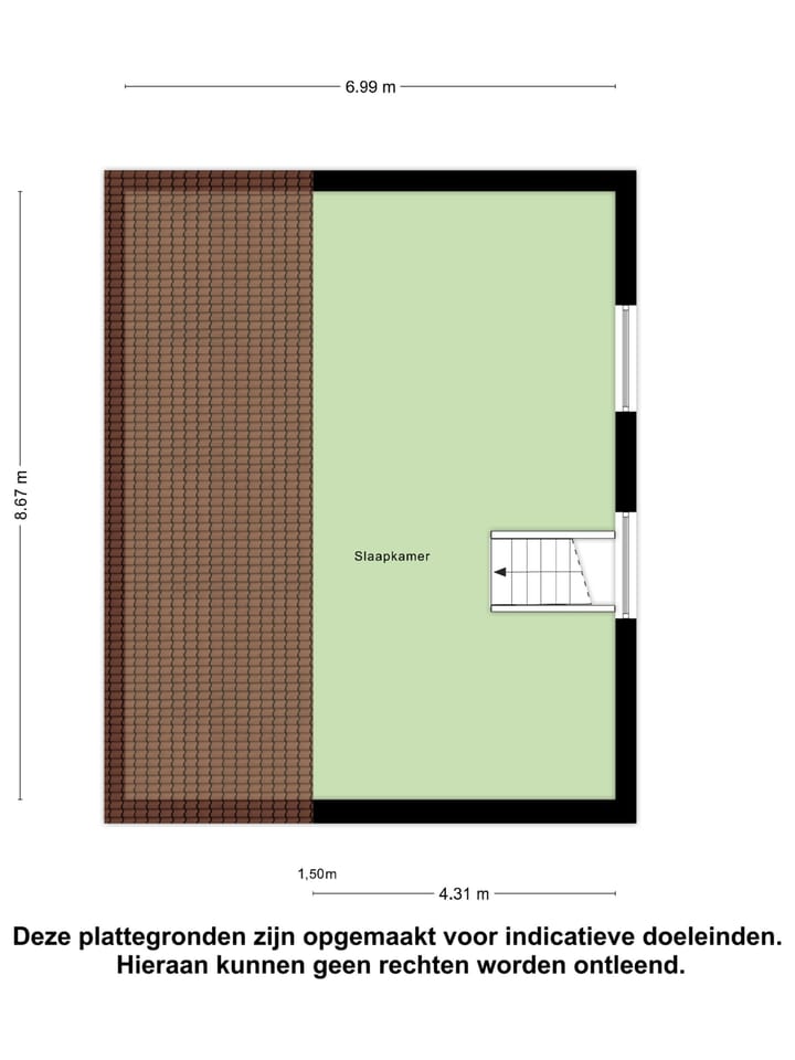 Foto 37 van Hezelaar 31