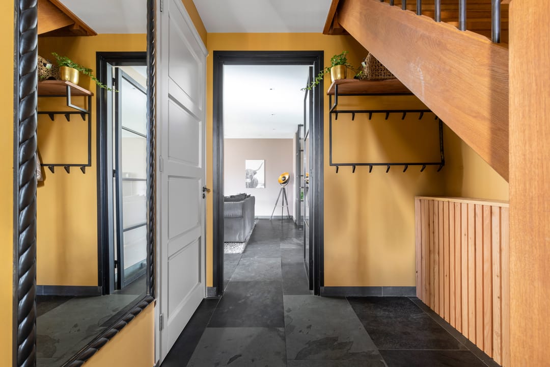 Foto 7 van Oude Haarlemmerweg 81