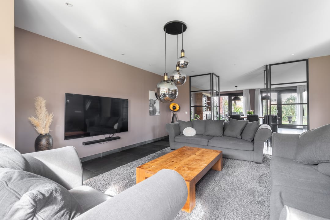 Foto 11 van Oude Haarlemmerweg 81