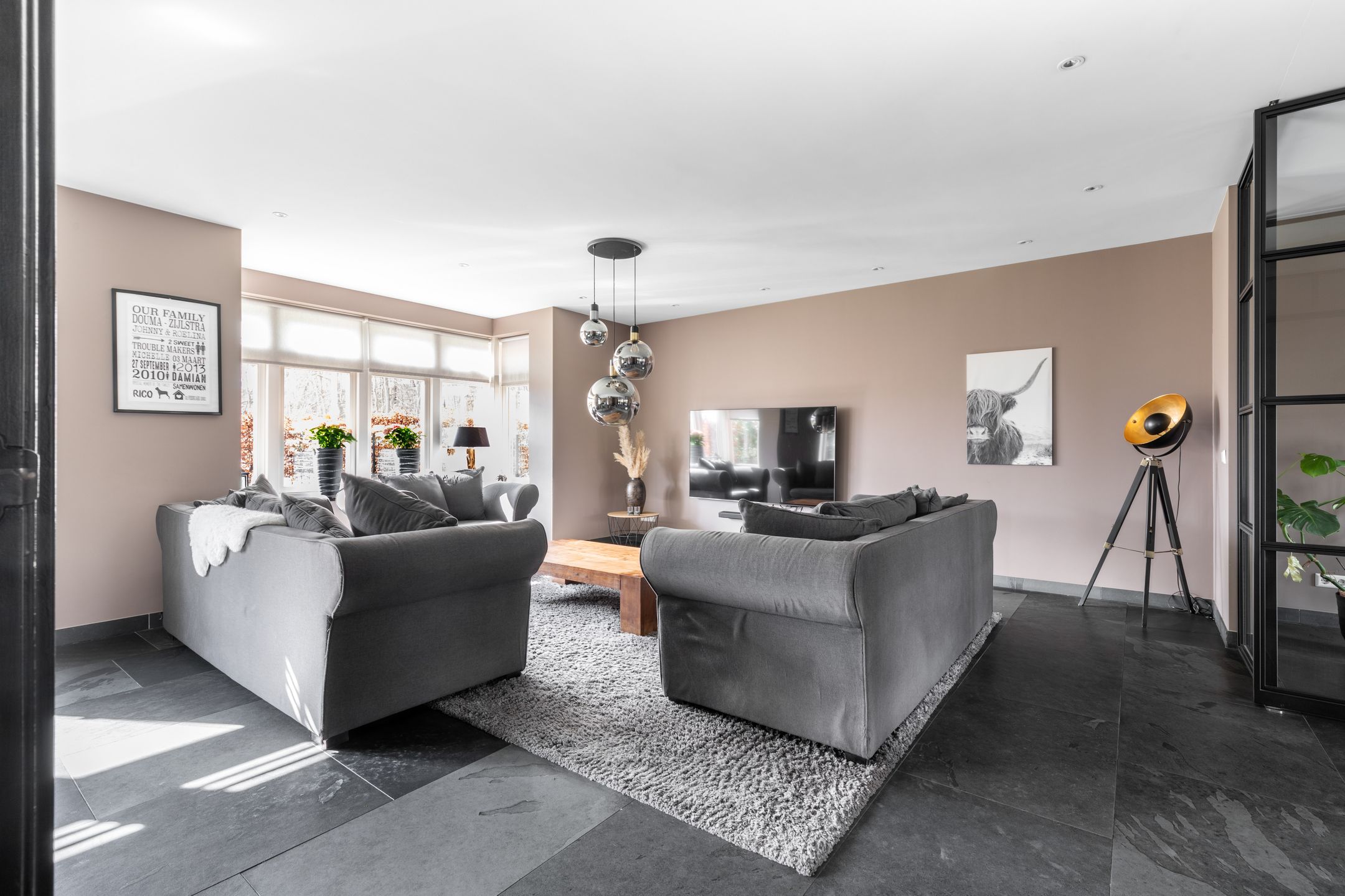 Foto 12 van Oude Haarlemmerweg 81