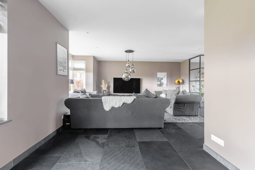 Foto 13 van Oude Haarlemmerweg 81