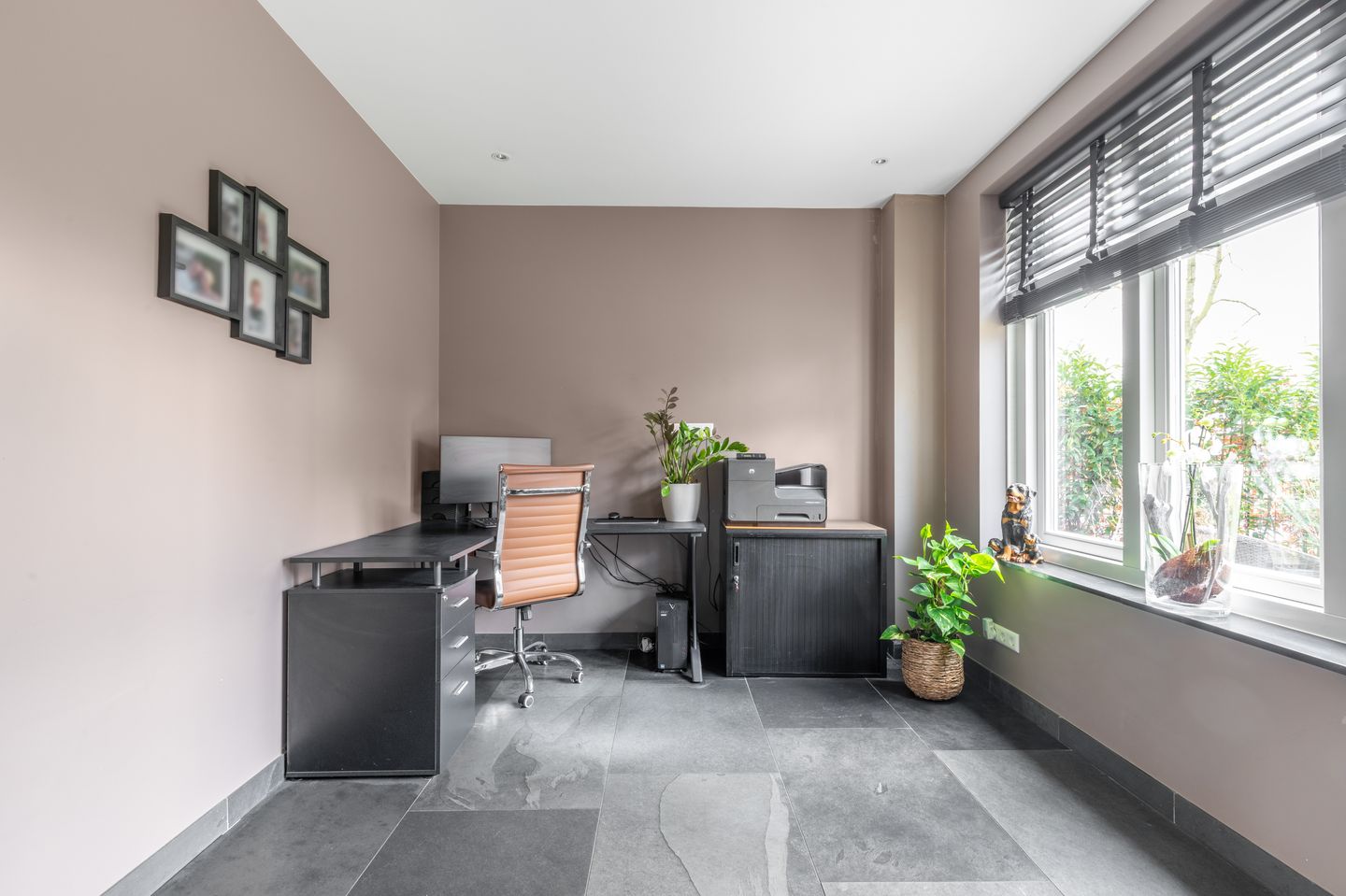 Foto 14 van Oude Haarlemmerweg 81