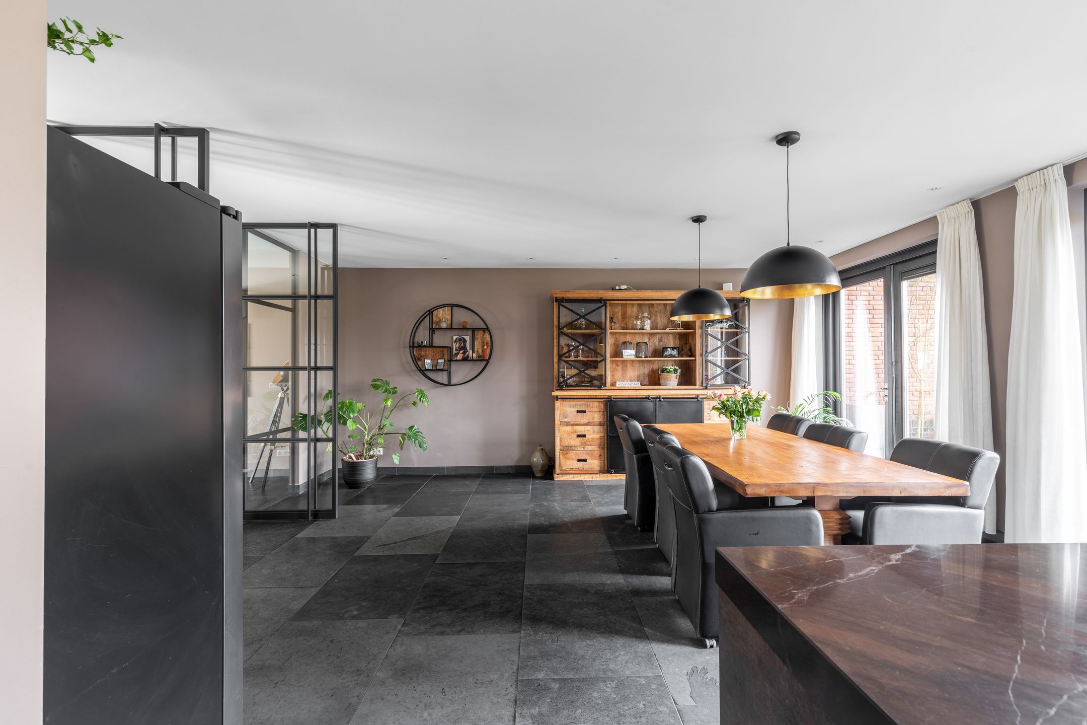 Foto 18 van Oude Haarlemmerweg 81