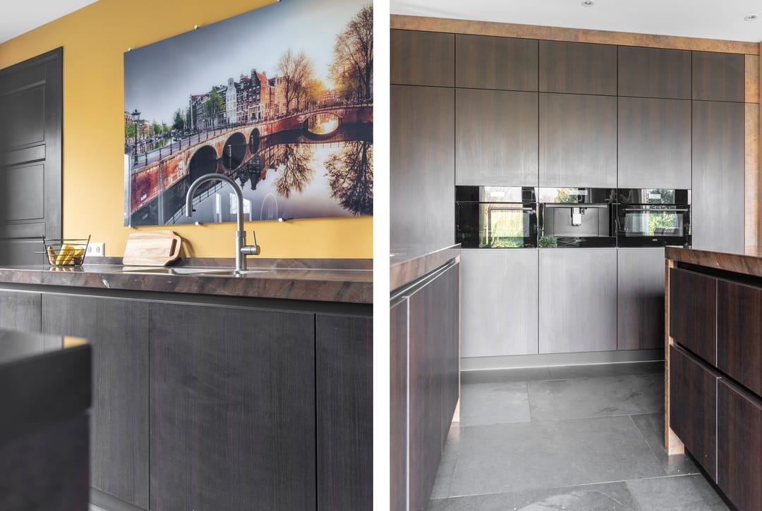 Foto 22 van Oude Haarlemmerweg 81