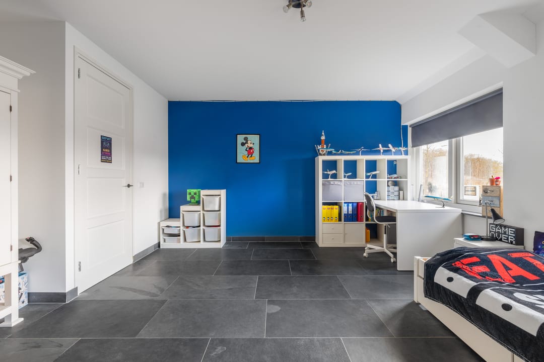 Foto 26 van Oude Haarlemmerweg 81