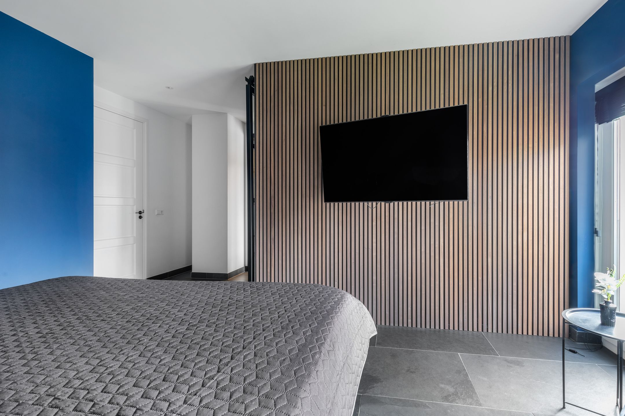 Foto 30 van Oude Haarlemmerweg 81