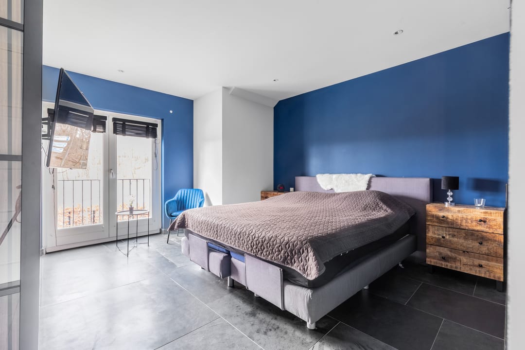 Foto 31 van Oude Haarlemmerweg 81