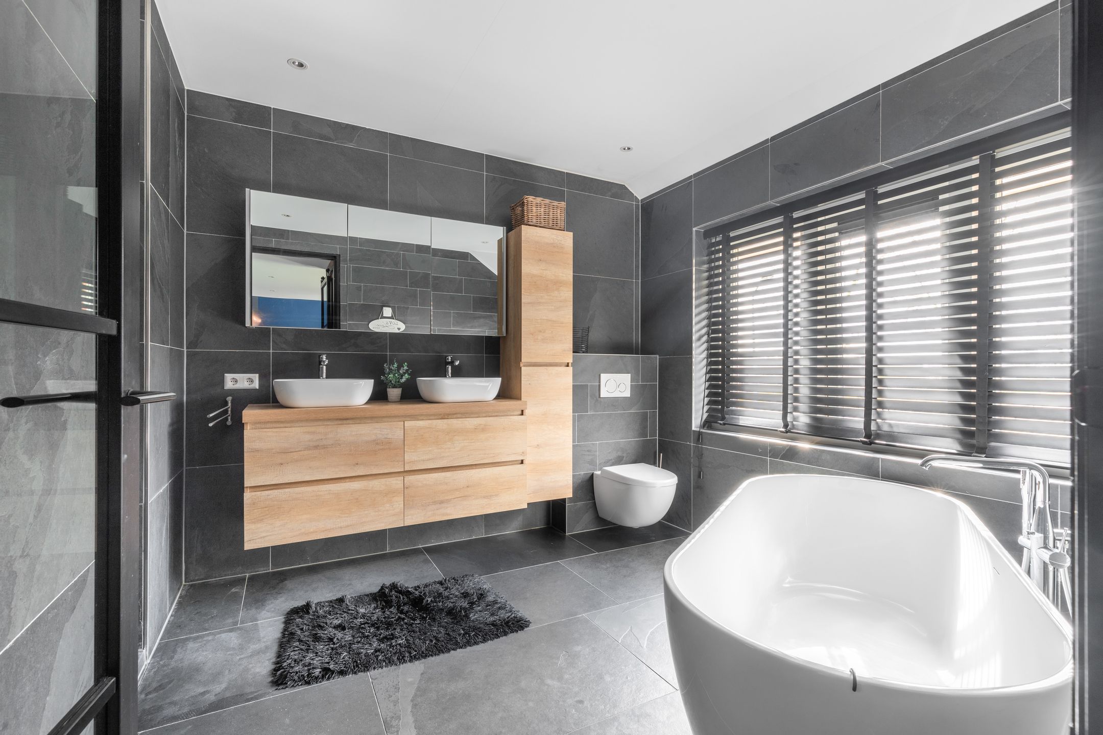 Foto 33 van Oude Haarlemmerweg 81