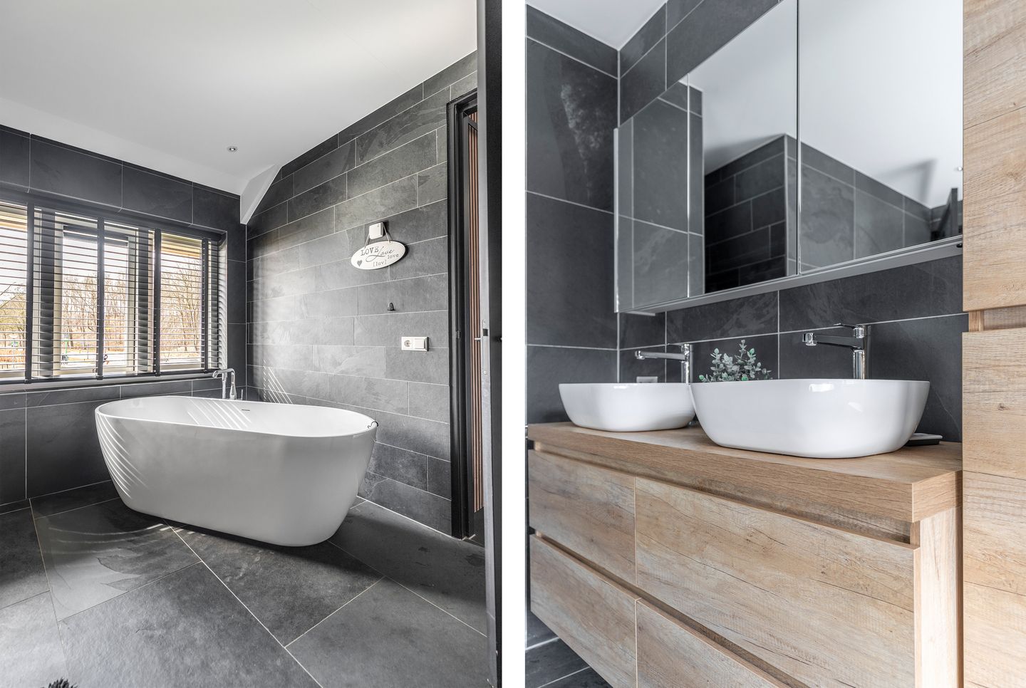 Foto 35 van Oude Haarlemmerweg 81