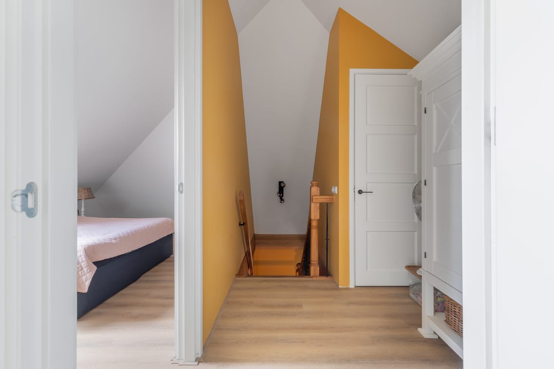 Foto 37 van Oude Haarlemmerweg 81