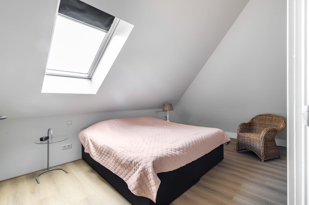 Foto 38 van Oude Haarlemmerweg 81