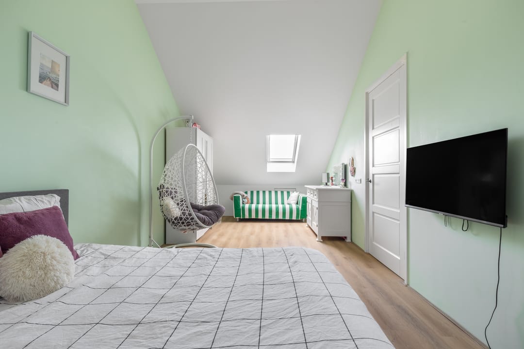 Foto 41 van Oude Haarlemmerweg 81