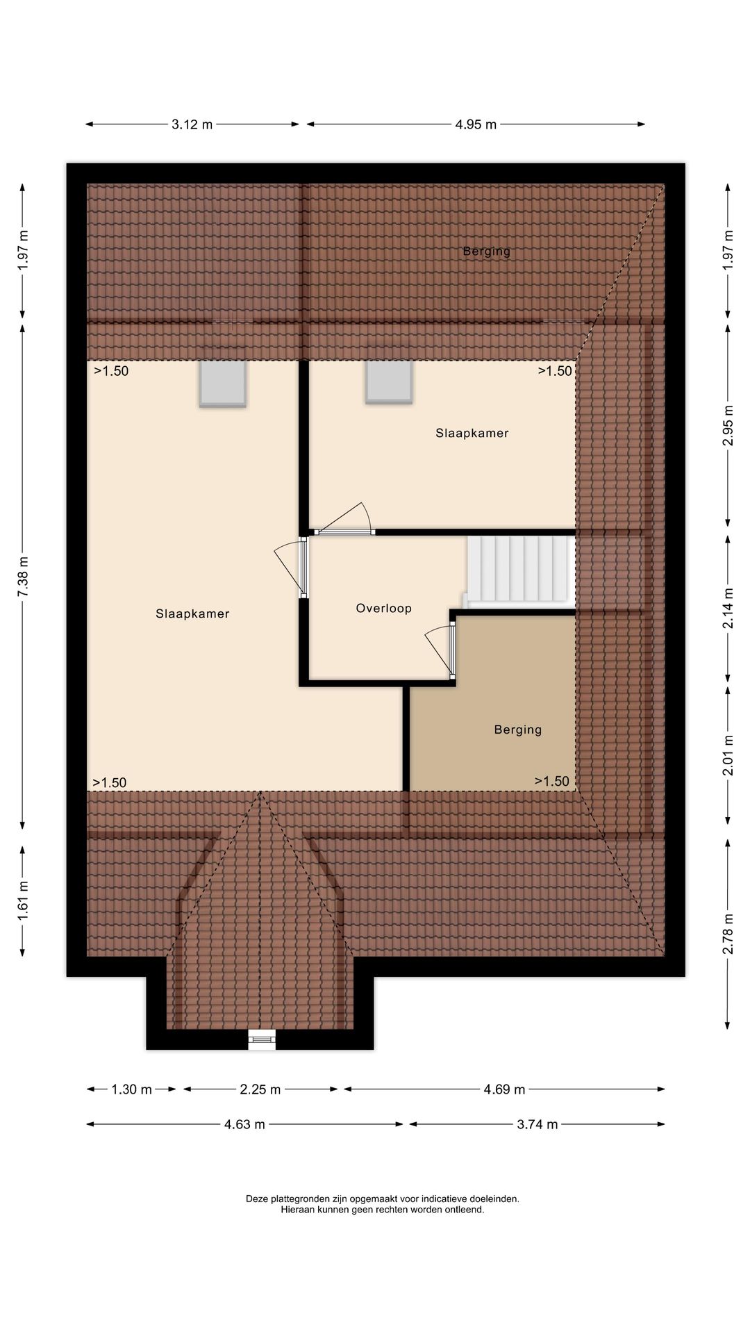 Foto 43 van Oude Haarlemmerweg 81