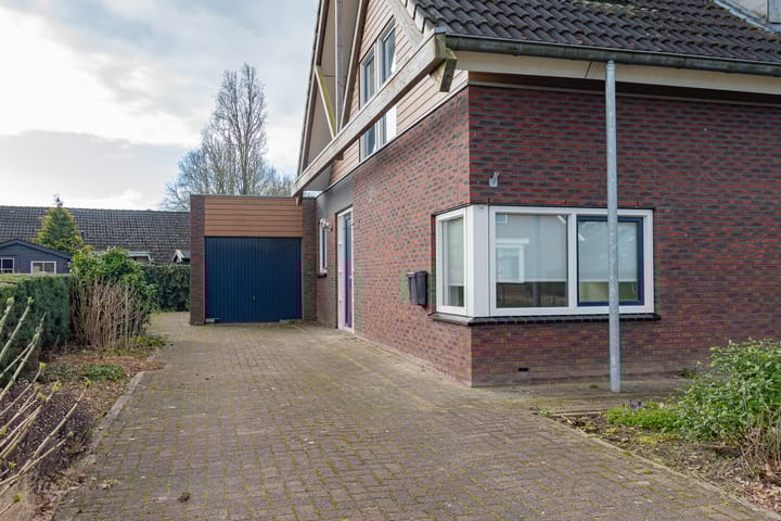 Foto 5 van Molenerf 54