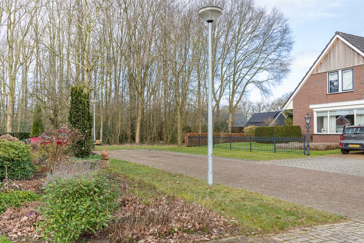 Foto 6 van Molenerf 54