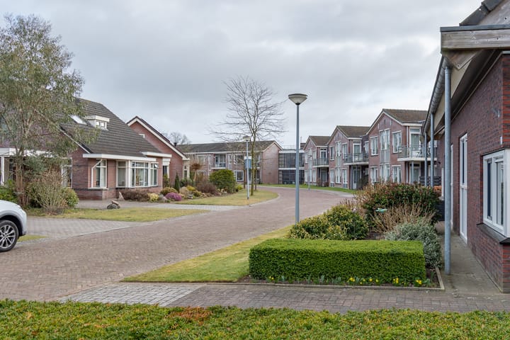 Foto 7 van Molenerf 54