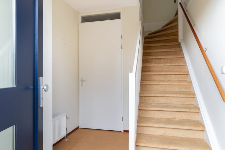 Foto 8 van Molenerf 54