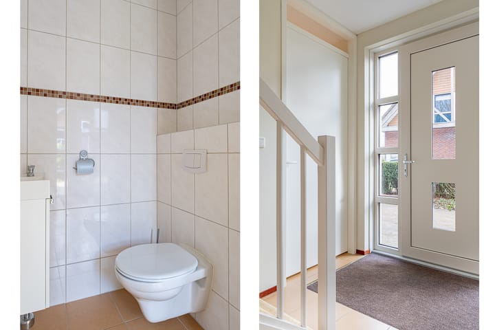 Foto 9 van Molenerf 54