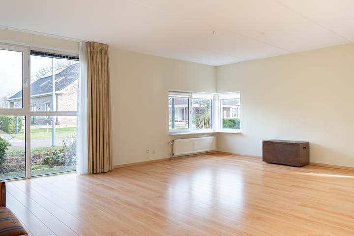 Foto 12 van Molenerf 54