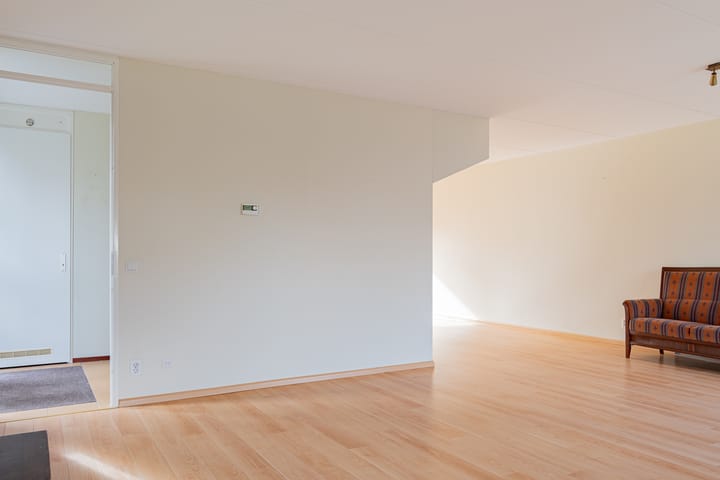 Foto 13 van Molenerf 54