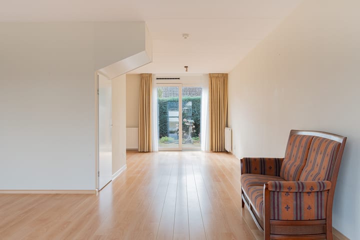 Foto 14 van Molenerf 54