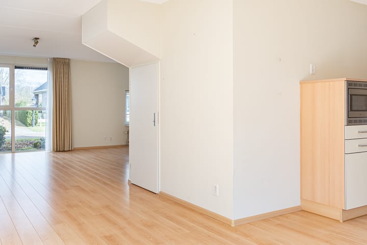 Foto 15 van Molenerf 54