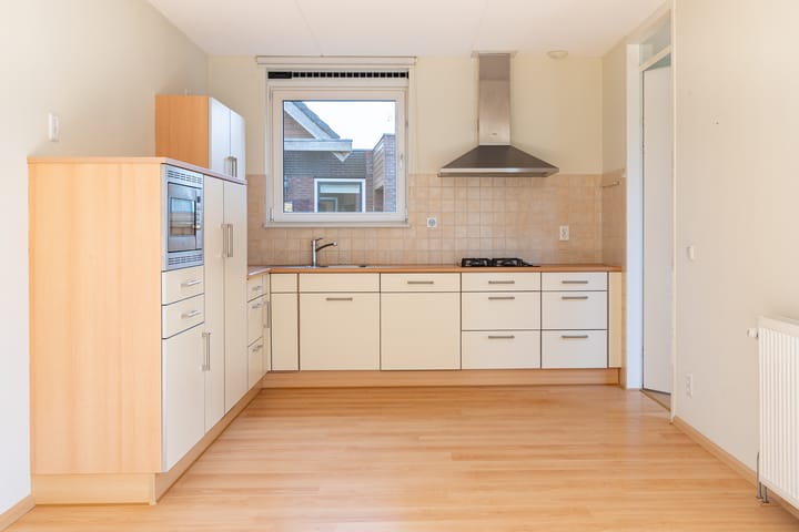 Foto 16 van Molenerf 54