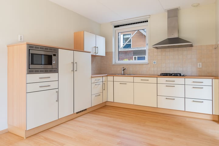 Foto 17 van Molenerf 54