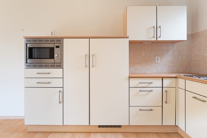 Foto 19 van Molenerf 54