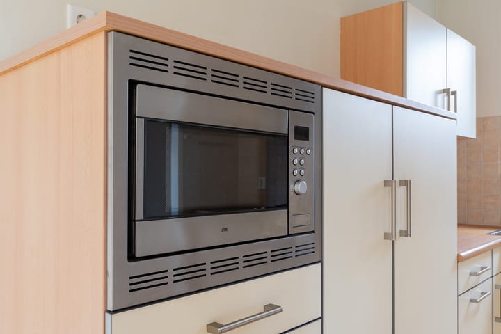 Foto 20 van Molenerf 54