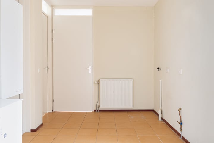 Foto 22 van Molenerf 54