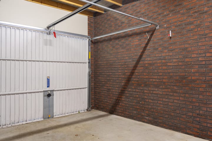 Foto 23 van Molenerf 54