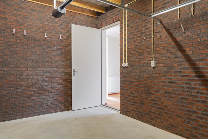 Foto 24 van Molenerf 54