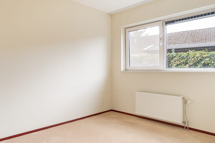 Foto 25 van Molenerf 54