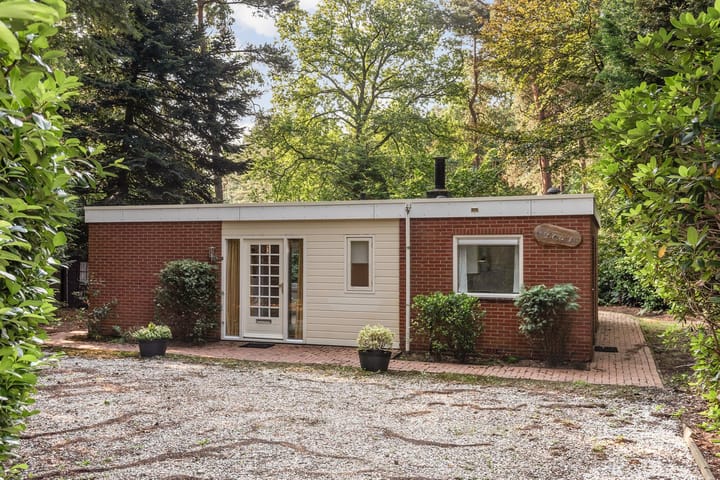 Foto 1 van Vianenweg 194