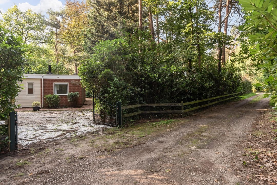 Photo 2 of Vianenweg 194