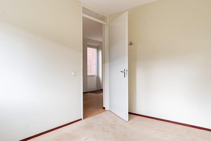 Foto 26 van Molenerf 54