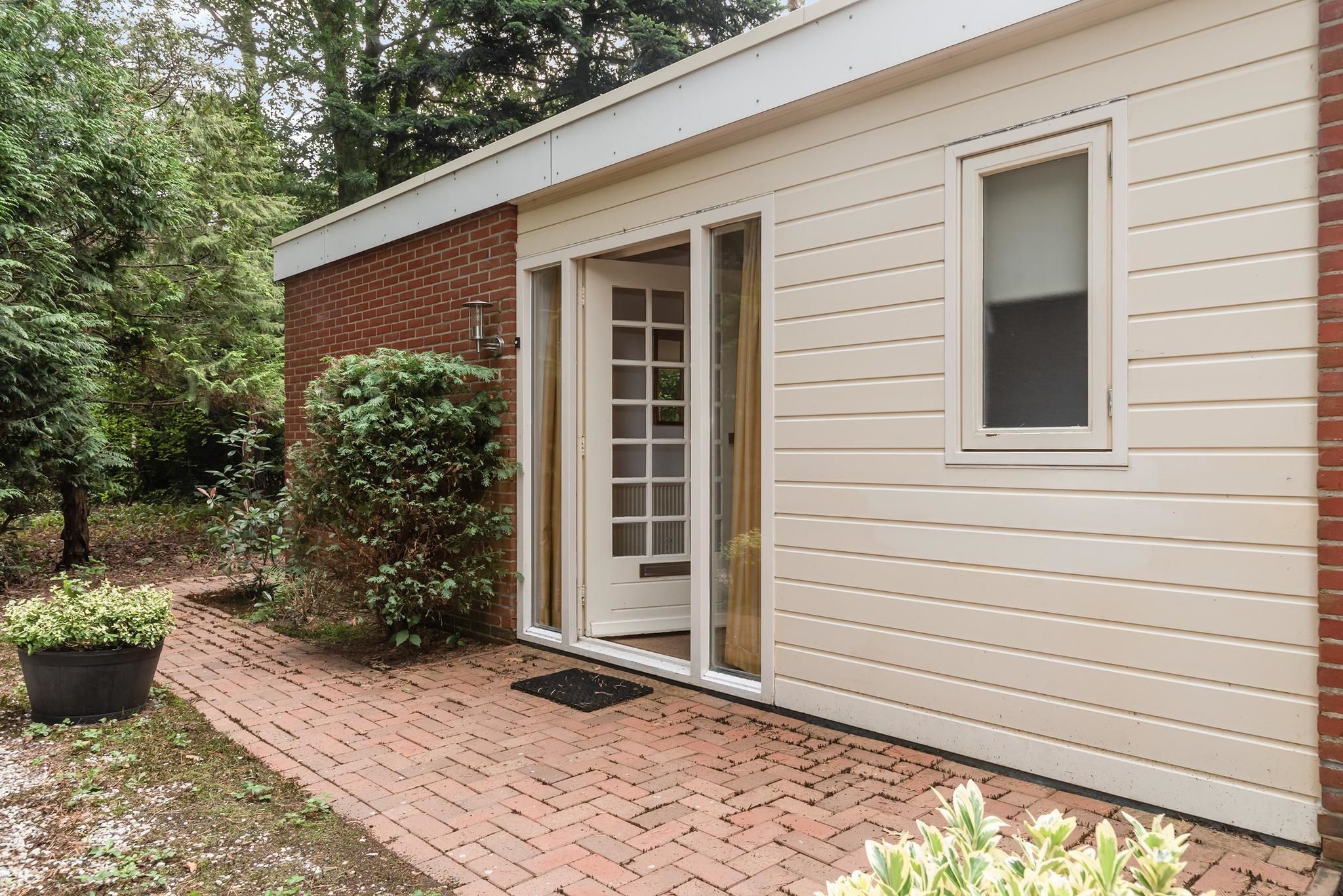 Photo 3 of Vianenweg 194