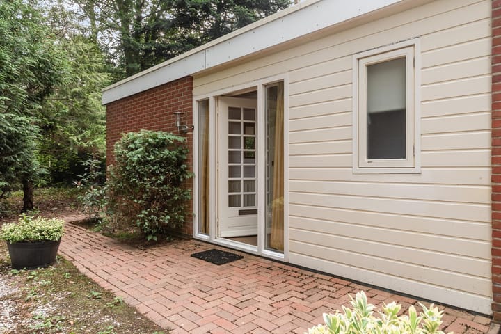 Foto 3 van Vianenweg 194