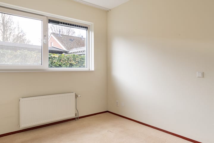 Foto 27 van Molenerf 54