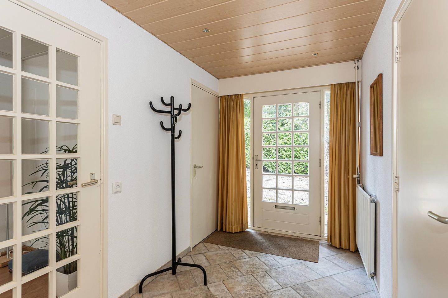 Photo 4 of Vianenweg 194