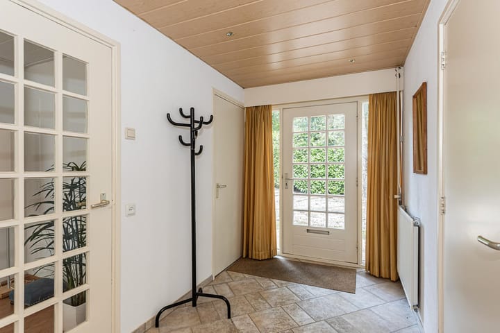 Foto 4 van Vianenweg 194