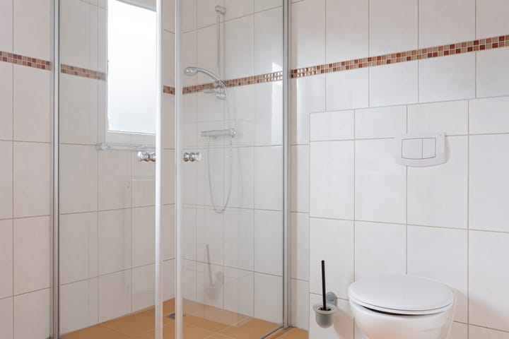 Foto 28 van Molenerf 54