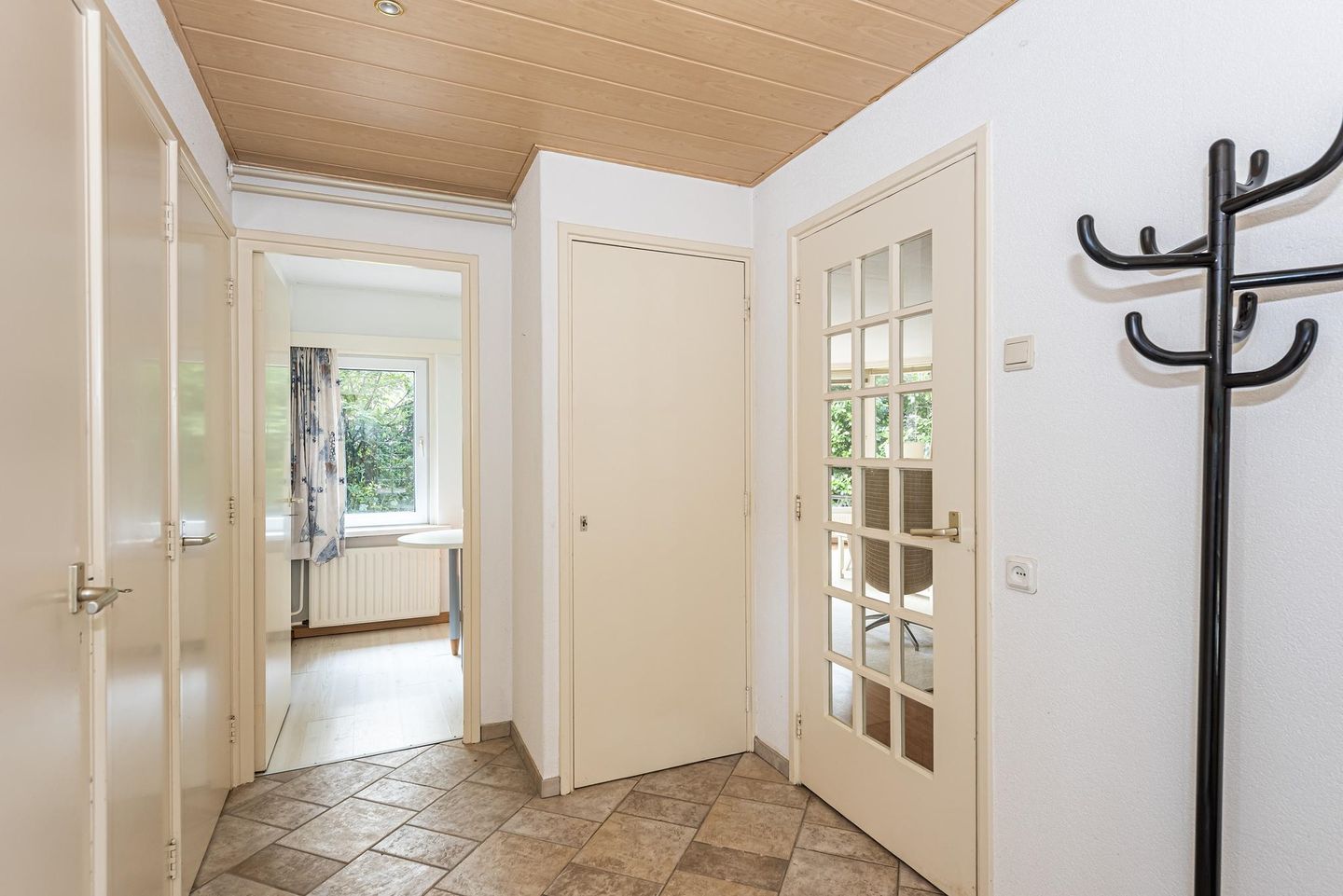 Photo 5 of Vianenweg 194