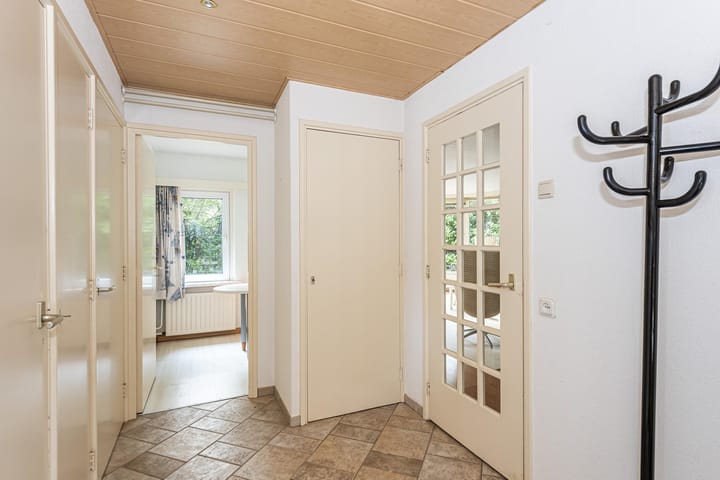 Foto 5 van Vianenweg 194